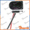 Lève vitre droite avant pour FORD | EPS-FR-006S, 00SKV752